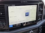 New 2026 Ford F-150 XLT SuperCrew Cab for sale #26T0661 - photo 11