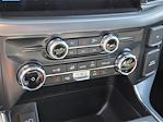New 2026 Ford F-150 XLT SuperCrew Cab for sale #26T0661 - photo 13