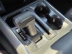 New 2026 Ford F-150 XLT SuperCrew Cab for sale #26T0661 - photo 14