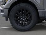 New 2026 Ford F-150 XLT SuperCrew Cab for sale #26T0661 - photo 19