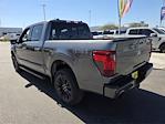 New 2026 Ford F-150 XLT SuperCrew Cab for sale #26T0661 - photo 4
