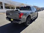 New 2026 Ford F-150 XLT SuperCrew Cab for sale #26T0661 - photo 5