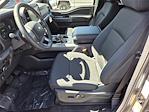 New 2026 Ford F-150 XLT SuperCrew Cab for sale #26T0661 - photo 7