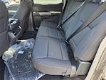 New 2026 Ford F-150 XLT SuperCrew Cab for sale #26T0661 - photo 8