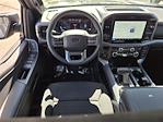 New 2026 Ford F-150 XLT SuperCrew Cab for sale #26T0661 - photo 2