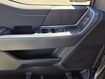 New 2026 Ford F-150 XLT SuperCrew Cab for sale #26T0661 - photo 9