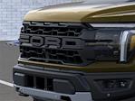 New 2026 Ford F-150 Raptor SuperCrew Cab for sale #26T0662 - photo 17