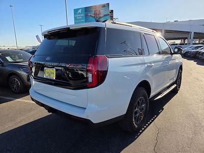 New 2026 Ford Expedition - photo 1