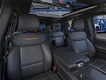 New 2026 Ford Expedition Tremor for sale #26T0663 - photo 10