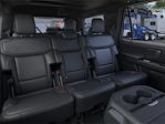 New 2026 Ford Expedition Tremor for sale #26T0663 - photo 11