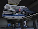 New 2026 Ford Expedition Tremor for sale #26T0663 - photo 22
