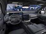 New 2026 Ford Expedition Tremor for sale #26T0663 - photo 9