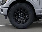 New 2026 Ford F-150 XLT SuperCrew Cab for sale #26T0664 - photo 19