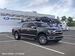 New 2026 Ford F-150 Lariat SuperCrew Cab for sale #26T0667 - photo 1