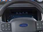 New 2026 Ford F-150 Lariat SuperCrew Cab for sale #26T0667 - photo 13