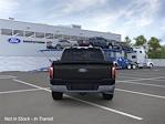 New 2026 Ford F-150 Lariat SuperCrew Cab for sale #26T0667 - photo 7