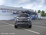 New 2026 Ford F-150 Lariat SuperCrew Cab for sale #26T0667 - photo 8