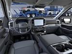 New 2026 Ford F-150 Lariat SuperCrew Cab for sale #26T0667 - photo 9