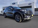 New 2026 Ford Explorer Active for sale #26T0683 - photo 1