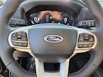 New 2026 Ford Explorer Active for sale #26T0683 - photo 10