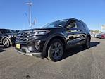 New 2026 Ford Explorer Active for sale #26T0683 - photo 2