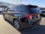 New 2026 Ford Explorer Active for sale #26T0683 - photo 3