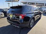 New 2026 Ford Explorer Active for sale #26T0683 - photo 4