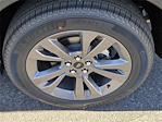 New 2026 Ford Explorer Active for sale #26T0683 - photo 5