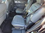 New 2026 Ford Explorer Active for sale #26T0683 - photo 7