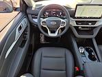 New 2026 Ford Explorer Active for sale #26T0683 - photo 8
