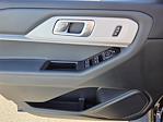New 2026 Ford Explorer Active for sale #26T0683 - photo 9