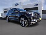 New 2026 Ford Explorer ST-Line for sale #26T0684 - photo 1