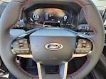 New 2026 Ford Explorer ST-Line for sale #26T0684 - photo 10