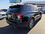 New 2026 Ford Explorer ST-Line for sale #26T0684 - photo 4