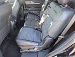 New 2026 Ford Explorer ST-Line for sale #26T0684 - photo 7