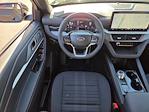 New 2026 Ford Explorer ST-Line for sale #26T0684 - photo 8