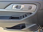 New 2026 Ford Explorer ST-Line for sale #26T0684 - photo 9