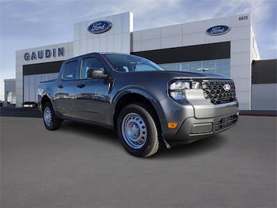 New 2026 Ford Maverick XL SuperCrew Cab for sale #26T0688 - photo 1