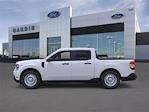 New 2026 Ford Maverick XL SuperCrew Cab for sale #26T0696 - photo 4