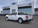 New 2026 Ford Maverick XL SuperCrew Cab for sale #26T0696 - photo 5