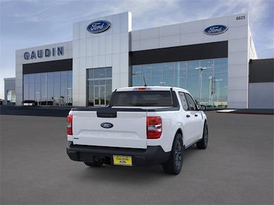 New 2026 Ford Maverick - photo 1