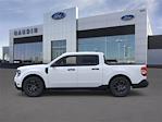 New 2026 Ford Maverick XLT SuperCrew Cab for sale #26T0699 - photo 4