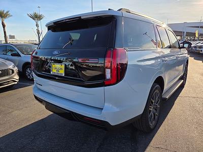 New 2026 Ford Expedition - photo 1