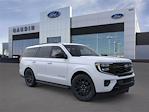New 2026 Ford Expedition Platinum for sale #26T0701 - photo 1