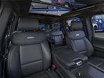 New 2026 Ford Expedition Platinum for sale #26T0701 - photo 10