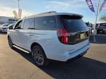 New 2026 Ford Expedition Platinum for sale #26T0701 - photo 3