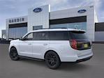 New 2026 Ford Expedition Platinum for sale #26T0701 - photo 5