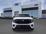 New 2026 Ford Expedition Platinum for sale #26T0701 - photo 7