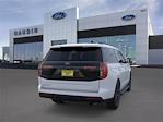 New 2026 Ford Expedition Platinum for sale #26T0701 - photo 8