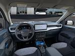2026 Ford Maverick SuperCrew Cab FWD Pickup for sale #26T0708 - photo 9